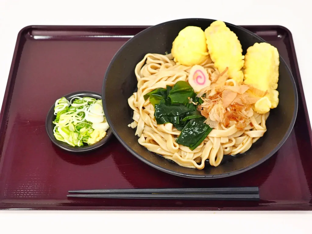 川島 町 ランチ